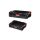 Skrzynia narzędziowa otwarta 9L 450x310x130mm Qbrick System PRO BOX 130