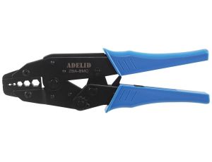 Praska do kabli koncentrycznych COAX BMC ZBA-BMC