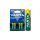 Akumulator Ni-MH R03 AAA 800mAh 1,2V R2U (blister 4szt.)