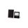 Projektor LED Solarny 6W 4000K 400lm IP65 6965