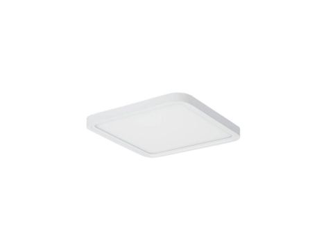 Oprawa wstropowa LED FLEXA 24W kwadratowa 2160lm 4000K IP20 100-265V 50-60Hz