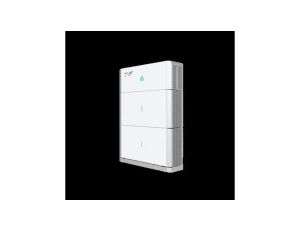 Inwerter hybrydowy 3-fazowy 8kW KEHUA iStoragE3 8K