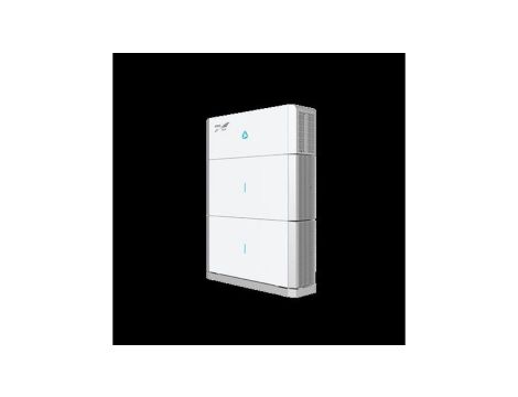 Inwerter hybrydowy 3-fazowy 8kW KEHUA iStoragE3 8K