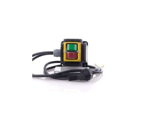 Jednofazowy wyłącznik zanikowo-napięciowy 20P2008