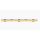 LED line Taśma COB 480 diod/m ciągła linia 24V 6000K 18W 5 lat gwar. /5m/