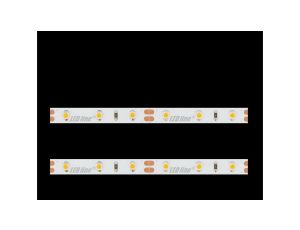 LED line Taśma 300 SMD 12V 3000K ciepła 4,8W 5 lat gwar. /50m/