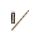 Wiertło do metalu kobaltowe 5,2mm HSS-Co SCHMITH