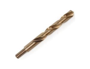 Wiertło do metalu kobaltowe 20mm HSS-Co SCHMITH