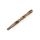 Wiertło do metalu kobaltowe 20mm HSS-Co SCHMITH