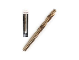 Wiertło do metalu kobaltowe 13mm HSS-Co SCHMITH