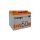 Akumulator GEL 12V 50Ah INERGE