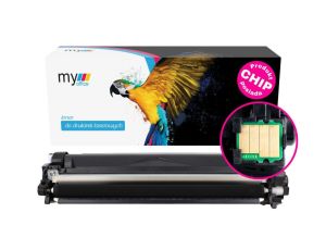 MyOffice zamiennik tonera Brother TN-2421 z chipem