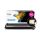 MyOffice zamiennik tonera Brother TN-2421 z chipem