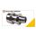 Dławnica kablowa Exd/e IECEx-ATEX M20x1,5 stal nierdzewna AISI-316 8-10,5mm IP66/68 840.013.9 /1szt./