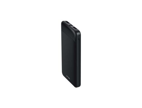Power Bank 10000mAh Czarny 7833