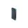 Power Bank 10000Mah Solarny Indukcyjny 7835