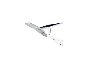 Oprawa Uliczna Solarna 50W 4000K 3000lm IP65 Chip SAMSUNG 7837