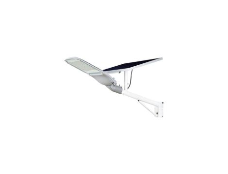 Oprawa Uliczna Solarna 50W 4000K 3000lm IP65 Chip SAMSUNG 7837