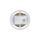 Taśma 320x LED COB 2835 W/mb biała zimna IP20 12V op=5m