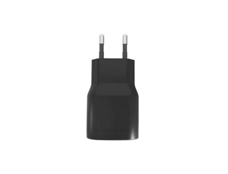 Ładowarka sieciowa USB 2,1A LB0059 LIBOX