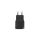 Ładowarka sieciowa USB 2,1A LB0059 LIBOX