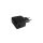 Ładowarka sieciowa 2x USB 3,1A LB0060 LIBOX