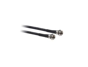 Kabel wtyk F - wtyk F 3m LB0071 LIBOX