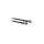 Kabel wtyk F - wtyk F 3m LB0071 LIBOX