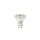 LED line GU10 1W 4000K 80lm 220-260V