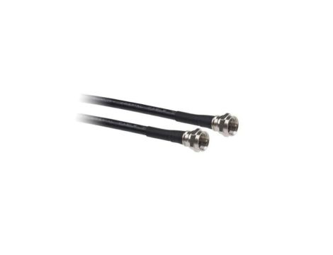 Kabel wtyk F - wtyk F 5m LB0072 LIBOX