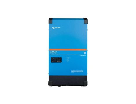 MultiPlus-II 48V 8000/110-100