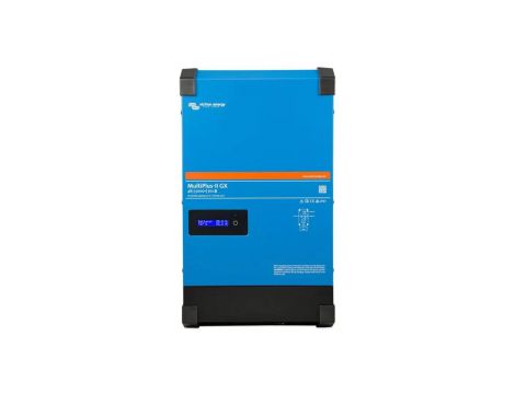 MultiPlus-II GX 48V 5000/70-50