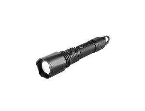 Latarka akumulatorowa T6 DIODA LB0109 LIBOX