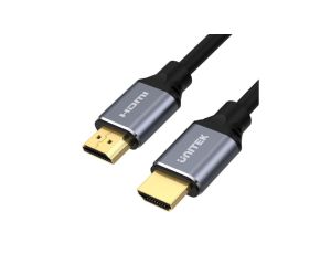 UNITEK Kabel HDMI 2.1 8K Ultra High Speed 8K@60 4K@120 5m