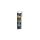 BOSTIK MAMUT GLUE klej uniwersalny montażowy biały 290ml 07BCMG