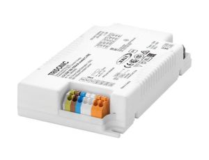 LCA 45W 500-1400mA one4all C PRE Zasilacz LED kompaktowy stałoprądowy ściemnialny PREMIUM TRIDONIC 28000666