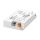 LCA 45W 500-1400mA one4all C PRE Zasilacz LED kompaktowy stałoprądowy ściemnialny PREMIUM TRIDONIC 28000666