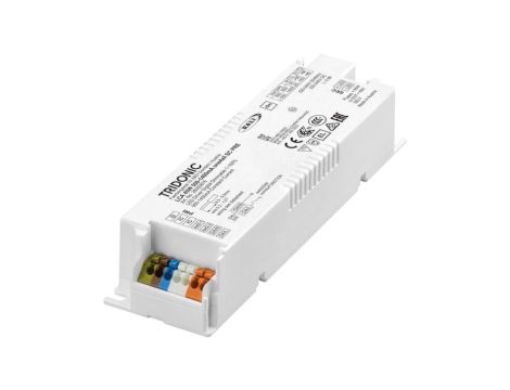 LC 50W 250-400mA 140V o4a lp ADV Zasilacz LED liniowy stałoprądowy ściemnialny ADVANCED TRIDONIC 28000676