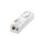 LC 50W 250-400mA 140V o4a lp ADV Zasilacz LED liniowy stałoprądowy ściemnialny ADVANCED TRIDONIC 28000676