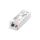 LCA 17W 250-700mA one4all SC PRE Zasilacz LED kompaktowy stałoprądowy ściemnialny PREMIUM TRIDONIC 28000674
