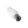 Gniazdo antenowe greckie 100 szt. LB0203 Libox