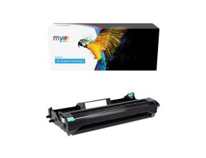 MyOffice zamiennik bębna Brother DR2000