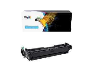 MyOffice zamiennik bębna Brother DR3400