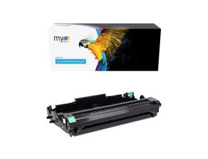 MyOffice zamiennik bębna Brother DR2100