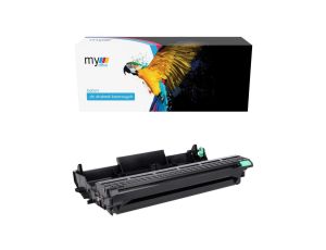 MyOffice zamiennik bębna Brother DR2200