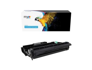 MyOffice zamiennik bębna Brother DR2401
