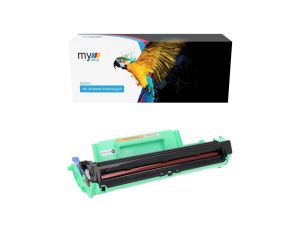 MyOffice zamiennik bębna Brother DR1000