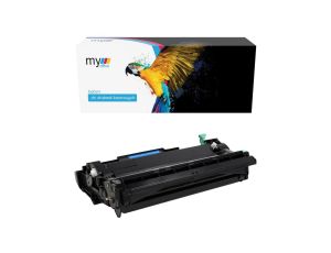MyOffice zamiennik bębna Brother DRB023