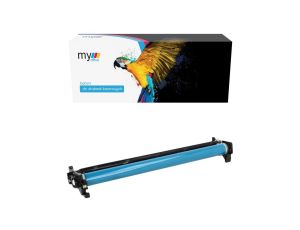 MyOffice zamiennik bębna HP CF219A