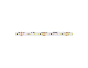 LED line Taśma 600 SMD 24V 6000K zimna 14,4W 5 lat gwar. /5m/
